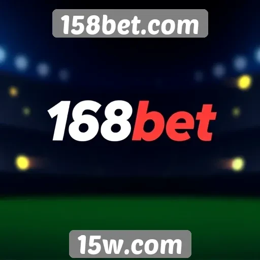 Análise da plataforma de jogos 158bet
