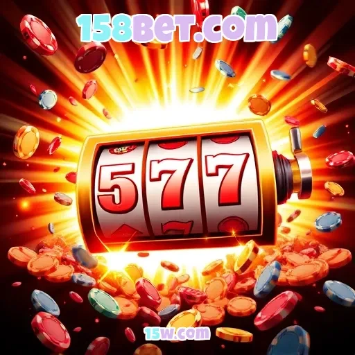 158bet.com - App