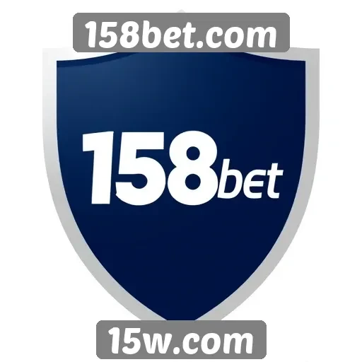Avaliação da plataforma 158bet para apostadores iniciantes