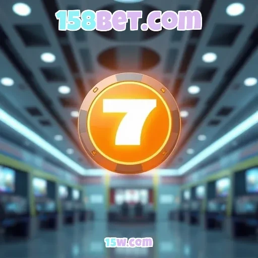 158bet.com: Maximize Suas Vantagens com Bônus Irresistíveis