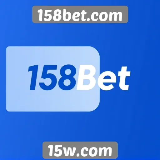 Facilidade de uso do site 158bet para novos usuários