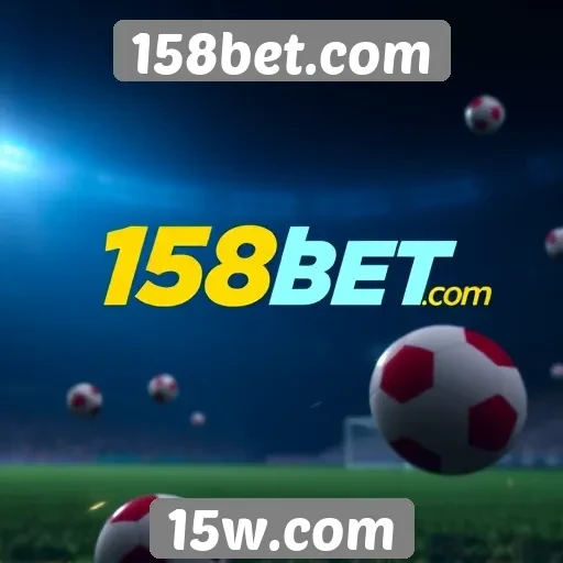 Futuras atualizações planejadas para 158bet