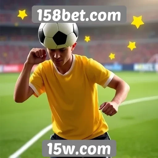 Impacto das promoções em novas inscrições no 158bet