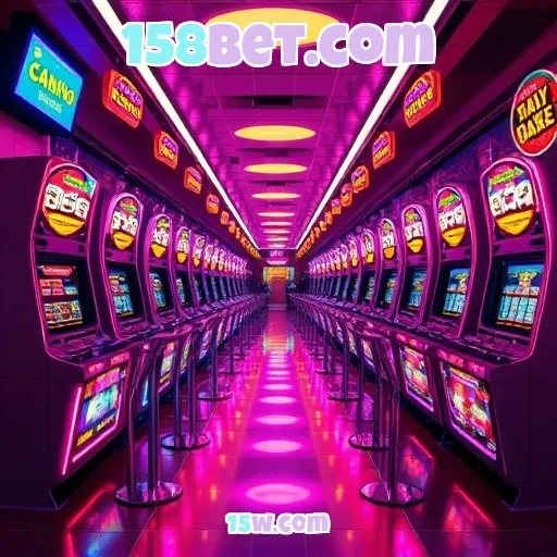 158bet.com: O Guia Definitivo para Pagamentos Rápidos e Seguros
