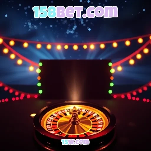 158bet.com - Suporte 24/7