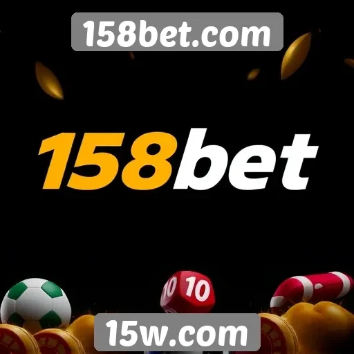 Feedback de usuários sobre o 158bet.com